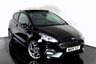 USED 2019 19 FORD FIESTA 1.5T EcoBoost ST-3 Hatchback 3dr Petrol Manual Euro 6 (200 ps) 