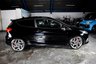 USED 2019 19 FORD FIESTA 1.5T EcoBoost ST-3 Hatchback 3dr Petrol Manual Euro 6 (200 ps) 