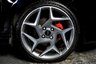 USED 2019 19 FORD FIESTA 1.5T EcoBoost ST-3 Hatchback 3dr Petrol Manual Euro 6 (200 ps) 