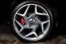 USED 2019 19 FORD FIESTA 1.5T EcoBoost ST-3 Hatchback 3dr Petrol Manual Euro 6 (200 ps) 