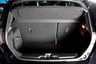 USED 2019 19 FORD FIESTA 1.5T EcoBoost ST-3 Hatchback 3dr Petrol Manual Euro 6 (200 ps) 