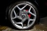 USED 2019 19 FORD FIESTA 1.5T EcoBoost ST-3 Hatchback 3dr Petrol Manual Euro 6 (200 ps) 