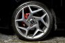USED 2019 19 FORD FIESTA 1.5T EcoBoost ST-3 Hatchback 3dr Petrol Manual Euro 6 (200 ps) 