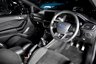 USED 2019 19 FORD FIESTA 1.5T EcoBoost ST-3 Hatchback 3dr Petrol Manual Euro 6 (200 ps) 
