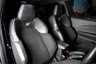 USED 2019 19 FORD FIESTA 1.5T EcoBoost ST-3 Hatchback 3dr Petrol Manual Euro 6 (200 ps) 