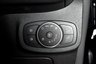 USED 2019 19 FORD FIESTA 1.5T EcoBoost ST-3 Hatchback 3dr Petrol Manual Euro 6 (200 ps) 