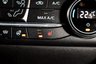 USED 2019 19 FORD FIESTA 1.5T EcoBoost ST-3 Hatchback 3dr Petrol Manual Euro 6 (200 ps) 
