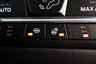 USED 2019 19 FORD FIESTA 1.5T EcoBoost ST-3 Hatchback 3dr Petrol Manual Euro 6 (200 ps) 