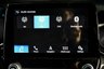 USED 2019 19 FORD FIESTA 1.5T EcoBoost ST-3 Hatchback 3dr Petrol Manual Euro 6 (200 ps) 
