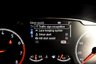 USED 2019 19 FORD FIESTA 1.5T EcoBoost ST-3 Hatchback 3dr Petrol Manual Euro 6 (200 ps) 