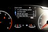 USED 2019 19 FORD FIESTA 1.5T EcoBoost ST-3 Hatchback 3dr Petrol Manual Euro 6 (200 ps) 