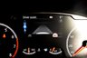 USED 2019 19 FORD FIESTA 1.5T EcoBoost ST-3 Hatchback 3dr Petrol Manual Euro 6 (200 ps) 