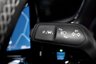 USED 2019 19 FORD FIESTA 1.5T EcoBoost ST-3 Hatchback 3dr Petrol Manual Euro 6 (200 ps) 