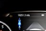 USED 2019 19 FORD FIESTA 1.5T EcoBoost ST-3 Hatchback 3dr Petrol Manual Euro 6 (200 ps) 