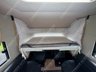USED 2024 24 FIAT DUCATO AUTOTRAIL FRONTIER GF70 4 BERTH MOTORHOME 35 P/V MULTIJET II 