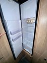 USED 2024 24 FIAT DUCATO AUTOTRAIL FRONTIER GF70 4 BERTH MOTORHOME 35 P/V MULTIJET II 