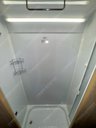 USED 2024 24 FIAT DUCATO AUTOTRAIL FRONTIER GF70 4 BERTH MOTORHOME 35 P/V MULTIJET II 