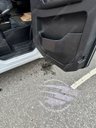 USED 2024 24 FIAT DUCATO AUTOTRAIL FRONTIER GF70 4 BERTH MOTORHOME 35 P/V MULTIJET II 
