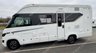 USED 2024 24 FIAT DUCATO AUTOTRAIL FRONTIER GF70 4 BERTH MOTORHOME 35 P/V MULTIJET II 