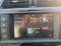 USED 2016 66 JAGUAR XE 2.0d Prestige Saloon 4dr Diesel Manual Euro 6 (s/s) (163 ps) &pound;200 TO SECURE, DELIVERY AVAILABLE
