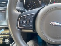 USED 2016 66 JAGUAR XE 2.0d Prestige Saloon 4dr Diesel Manual Euro 6 (s/s) (163 ps) &pound;200 TO SECURE, DELIVERY AVAILABLE