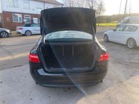 USED 2016 66 JAGUAR XE 2.0d Prestige Saloon 4dr Diesel Manual Euro 6 (s/s) (163 ps) &pound;200 TO SECURE, DELIVERY AVAILABLE