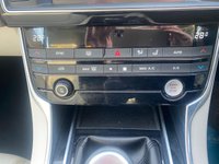 USED 2016 66 JAGUAR XE 2.0d Prestige Saloon 4dr Diesel Manual Euro 6 (s/s) (163 ps) &pound;200 TO SECURE, DELIVERY AVAILABLE
