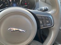 USED 2016 66 JAGUAR XE 2.0d Prestige Saloon 4dr Diesel Manual Euro 6 (s/s) (163 ps) &pound;200 TO SECURE, DELIVERY AVAILABLE