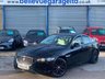 USED 2016 66 JAGUAR XE 2.0d Prestige Saloon 4dr Diesel Manual Euro 6 (s/s) (163 ps) &pound;200 TO SECURE, DELIVERY AVAILABLE