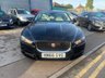 USED 2016 66 JAGUAR XE 2.0d Prestige Saloon 4dr Diesel Manual Euro 6 (s/s) (163 ps) &pound;200 TO SECURE, DELIVERY AVAILABLE