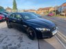 USED 2016 66 JAGUAR XE 2.0d Prestige Saloon 4dr Diesel Manual Euro 6 (s/s) (163 ps) &pound;200 TO SECURE, DELIVERY AVAILABLE