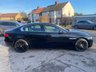 USED 2016 66 JAGUAR XE 2.0d Prestige Saloon 4dr Diesel Manual Euro 6 (s/s) (163 ps) &pound;200 TO SECURE, DELIVERY AVAILABLE