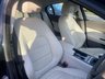 USED 2016 66 JAGUAR XE 2.0d Prestige Saloon 4dr Diesel Manual Euro 6 (s/s) (163 ps) &pound;200 TO SECURE, DELIVERY AVAILABLE