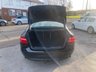 USED 2016 66 JAGUAR XE 2.0d Prestige Saloon 4dr Diesel Manual Euro 6 (s/s) (163 ps) &pound;200 TO SECURE, DELIVERY AVAILABLE