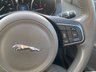 USED 2016 66 JAGUAR XE 2.0d Prestige Saloon 4dr Diesel Manual Euro 6 (s/s) (163 ps) &pound;200 TO SECURE, DELIVERY AVAILABLE