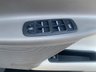 USED 2016 66 JAGUAR XE 2.0d Prestige Saloon 4dr Diesel Manual Euro 6 (s/s) (163 ps) &pound;200 TO SECURE, DELIVERY AVAILABLE