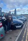 USED 2016 66 JAGUAR XE 2.0d Prestige Saloon 4dr Diesel Manual Euro 6 (s/s) (163 ps) &pound;200 TO SECURE, DELIVERY AVAILABLE