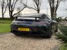 USED 2017 03 MERCEDES-BENZ AMG GT 4.0 V8 BiTurbo R (Premium) Coupe 2dr Petrol SpdS DCT Euro 6 (s/s) (585 ps) 