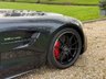 USED 2017 03 MERCEDES-BENZ AMG GT 4.0 V8 BiTurbo R (Premium) Coupe 2dr Petrol SpdS DCT Euro 6 (s/s) (585 ps) 