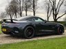 USED 2017 03 MERCEDES-BENZ AMG GT 4.0 V8 BiTurbo R (Premium) Coupe 2dr Petrol SpdS DCT Euro 6 (s/s) (585 ps) 