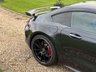 USED 2017 03 MERCEDES-BENZ AMG GT 4.0 V8 BiTurbo R (Premium) Coupe 2dr Petrol SpdS DCT Euro 6 (s/s) (585 ps) 