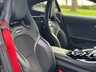 USED 2017 03 MERCEDES-BENZ AMG GT 4.0 V8 BiTurbo R (Premium) Coupe 2dr Petrol SpdS DCT Euro 6 (s/s) (585 ps) 
