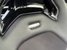 USED 2017 03 MERCEDES-BENZ AMG GT 4.0 V8 BiTurbo R (Premium) Coupe 2dr Petrol SpdS DCT Euro 6 (s/s) (585 ps) 