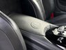 USED 2017 03 MERCEDES-BENZ AMG GT 4.0 V8 BiTurbo R (Premium) Coupe 2dr Petrol SpdS DCT Euro 6 (s/s) (585 ps) 