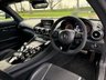 USED 2017 03 MERCEDES-BENZ AMG GT 4.0 V8 BiTurbo R (Premium) Coupe 2dr Petrol SpdS DCT Euro 6 (s/s) (585 ps) 