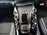 USED 2017 03 MERCEDES-BENZ AMG GT 4.0 V8 BiTurbo R (Premium) Coupe 2dr Petrol SpdS DCT Euro 6 (s/s) (585 ps) 