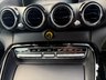 USED 2017 03 MERCEDES-BENZ AMG GT 4.0 V8 BiTurbo R (Premium) Coupe 2dr Petrol SpdS DCT Euro 6 (s/s) (585 ps) 
