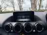 USED 2017 03 MERCEDES-BENZ AMG GT 4.0 V8 BiTurbo R (Premium) Coupe 2dr Petrol SpdS DCT Euro 6 (s/s) (585 ps) 