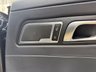 USED 2017 03 MERCEDES-BENZ AMG GT 4.0 V8 BiTurbo R (Premium) Coupe 2dr Petrol SpdS DCT Euro 6 (s/s) (585 ps) 