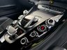 USED 2017 03 MERCEDES-BENZ AMG GT 4.0 V8 BiTurbo R (Premium) Coupe 2dr Petrol SpdS DCT Euro 6 (s/s) (585 ps) 